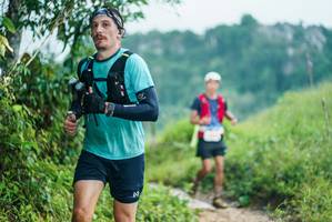 BIB: 
                            <button type="button" onclick="openModal(26273795)" class="btn btn-primary btn-sm float-right btn-popup" data-toggle="modal" data-target=".modal-high-quality">
                        <i class="fas fa-shopping-cart"></i> Add to Cart
                    </button>
                                            <button type="button" onclick="isThisMe(26273795, true)" class="btn btn-success btn-sm float-right btn-popup btn-isme hidden" data-toggle="tooltip" data-placement="bottom" title="นี่คือรูปของคุณใช่ไหม คลิกที่นี่เพื่อเอาเข้าอัลบั้ม">
                        <i class="fas fa-plus"></i> Add to album
                    </button>
                    <button type="button" onclick="isThisMe(26273795, false)" class="btn btn-warning btn-sm float-right btn-popup btn-isnotme hidden">
                        <i class="fas fa-ban"></i> Remove from album
                    </button>